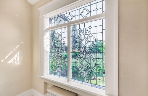 1670 49Th Avenue W, Vancouver, BC 