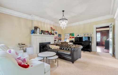 1670 49Th Avenue W, Vancouver, BC 