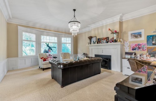 1670 49Th Avenue W, Vancouver, BC 