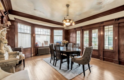 1670 49Th Avenue W, Vancouver, BC 