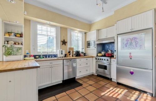 1670 49Th Avenue W, Vancouver, BC 