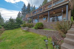 1849 North Road Gibsons, BC V0N 1V1