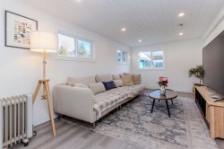 24-40157 Government Road Squamish, BC V8B 0N7