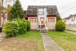 4939 Sidley Street Burnaby, BC V5J 1T6