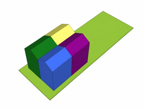 652 14th Street W North Vancouver, BC V7M 1R2