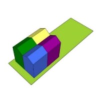 652 14th Street W North Vancouver, BC V7M 1R2