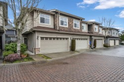 16-8600 No. 3 Road  Richmond, BC V6Y 2E8