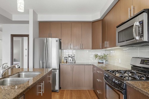 210-6077 London Road  Richmond, BC V7E 0A7