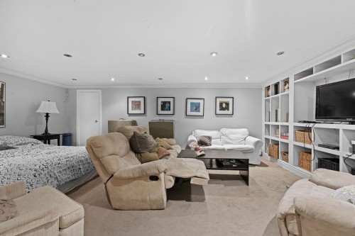 3955 Highland Boulevard, North Vancouver, BC 