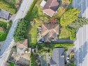3955 Highland Boulevard, North Vancouver, BC 