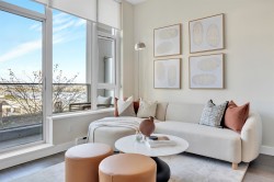 607-668 Columbia Street New Westminster, BC V3M 1A9