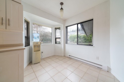 3540 Baycrest Avenue, Coquitlam, BC 