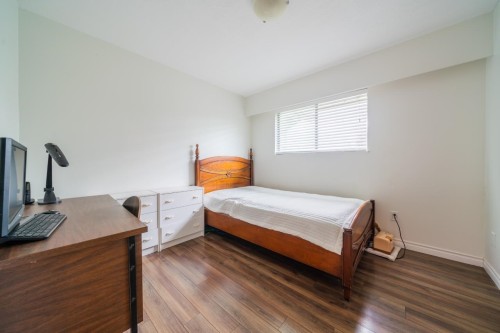 3540 Baycrest Avenue, Coquitlam, BC 