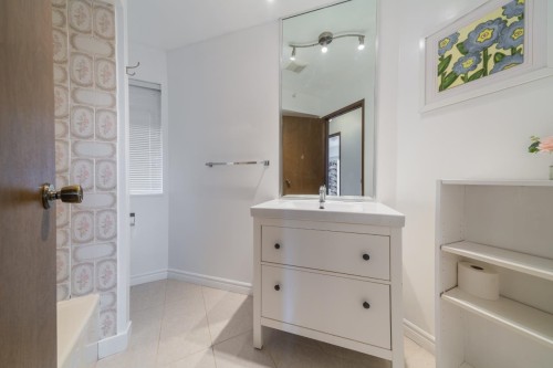 3540 Baycrest Avenue, Coquitlam, BC 