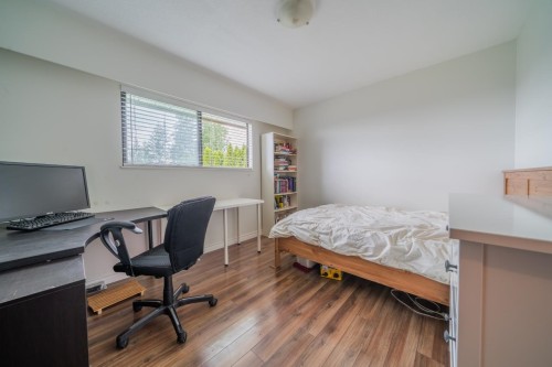 3540 Baycrest Avenue, Coquitlam, BC 