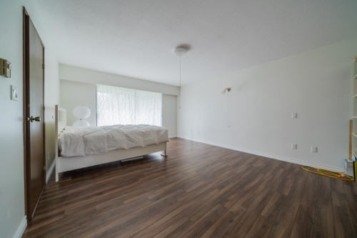 3540 Baycrest Avenue, Coquitlam, BC 