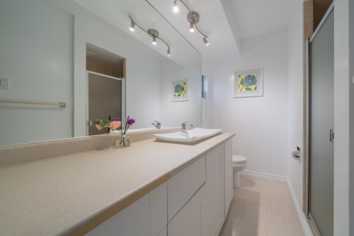 3540 Baycrest Avenue, Coquitlam, BC 