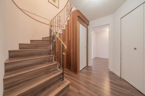 3540 Baycrest Avenue, Coquitlam, BC 