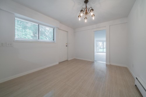 3540 Baycrest Avenue, Coquitlam, BC 