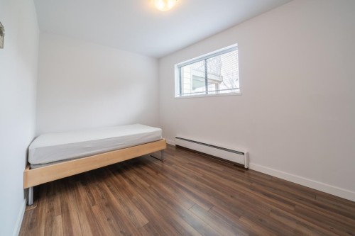 3540 Baycrest Avenue, Coquitlam, BC 