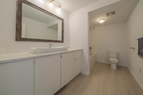 3540 Baycrest Avenue, Coquitlam, BC 