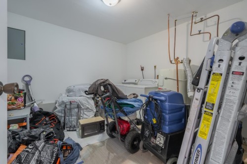 3540 Baycrest Avenue, Coquitlam, BC 