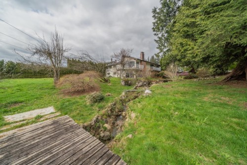 3540 Baycrest Avenue, Coquitlam, BC 