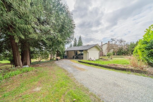 3540 Baycrest Avenue, Coquitlam, BC 