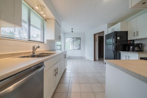 3540 Baycrest Avenue, Coquitlam, BC 