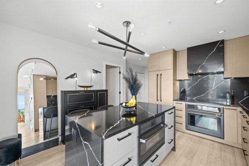 2110-1788 Gilmore Avenue, Burnaby, BC 