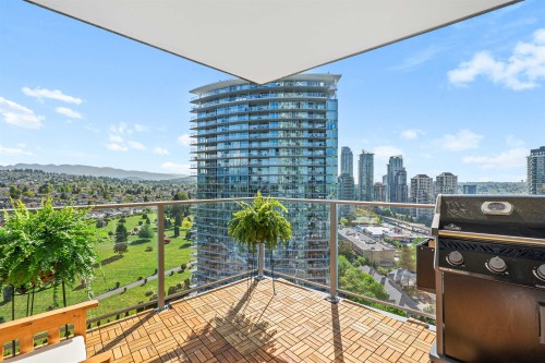 2110-1788 Gilmore Avenue, Burnaby, BC 