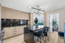 2110-1788 Gilmore Avenue, Burnaby, BC 