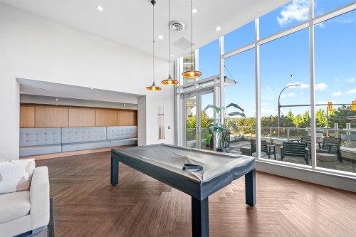 2110-1788 Gilmore Avenue, Burnaby, BC 