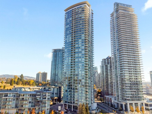 2110-1788 Gilmore Avenue, Burnaby, BC 