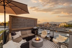 301-2688 Watson Street  Vancouver, BC V5T 4T6