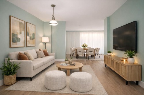 310-1177 Hornby Street  Vancouver, BC V6Z 2E9