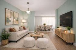 310-1177 Hornby Street  Vancouver, BC V6Z 2E9