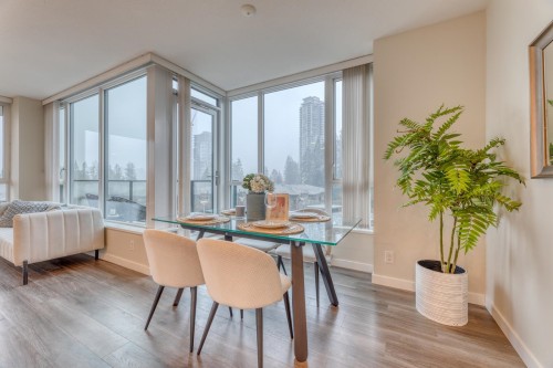 403-3100 Windsor Gate, Coquitlam, BC 