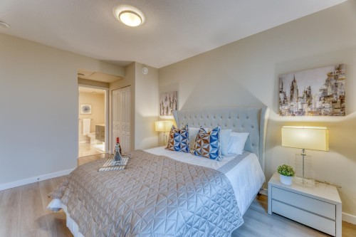 403-3100 Windsor Gate, Coquitlam, BC 