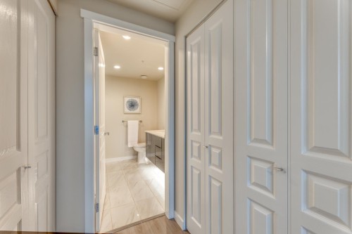 403-3100 Windsor Gate, Coquitlam, BC 
