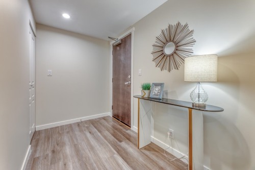 403-3100 Windsor Gate, Coquitlam, BC 