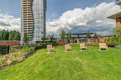 403-3100 Windsor Gate, Coquitlam, BC 