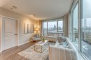 403-3100 Windsor Gate, Coquitlam, BC 