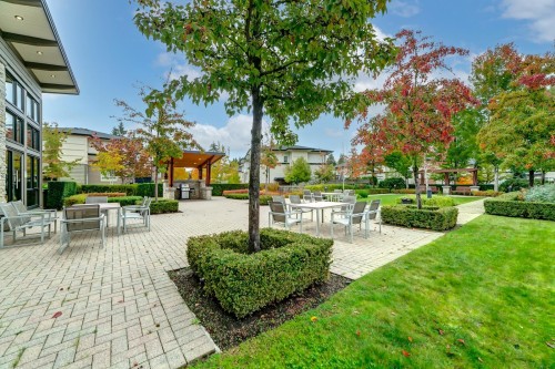 403-3100 Windsor Gate, Coquitlam, BC 