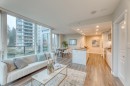 403-3100 Windsor Gate, Coquitlam, BC 