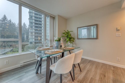 403-3100 Windsor Gate, Coquitlam, BC 