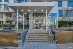 1127-3300 Ketcheson Road  Richmond, BC V6X 0S5