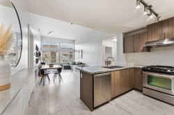 413-3156 Dayanee Springs Boulevard  Coquitlam, BC V3E 0B7