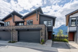 41235 Highline Place Squamish, BC V8B 1C2