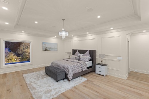 1445 Sandhurst Place, West Vancouver, BC 